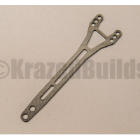 7XF Rear Top Deck - Kit 7XF Rear Top Deck - Kit