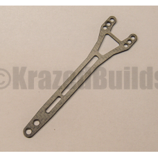 7XF Rear Top Deck - Kit