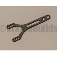 7XF Front Top Deck - Kit 7XF Front Top Deck - Kit