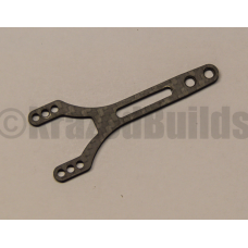 7XF Front Top Deck - Kit