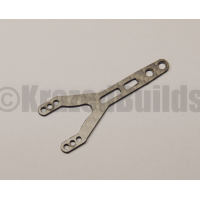 7XF Front Top Deck Med