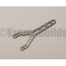 7XF Front Top Deck Med