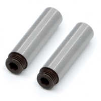 ST1267 AFS Post/King Pins