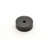 Weight 10 g