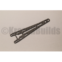7XF Rear Top Deck v2