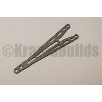 7XF Rear TopDeck v1
