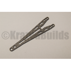 7XF Rear TopDeck v1
