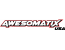 Awesomatix