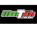 MonTech