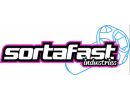 Sortafast