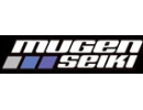 Mugen