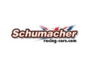 Schumacher
