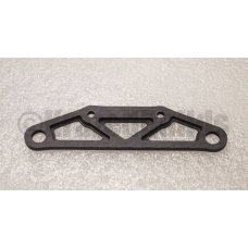 AT1 Upper Bumper Brace