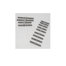 Mi9 Titanium Turnbuckle Kit Mi9 Titanium Turnbuckle Kit