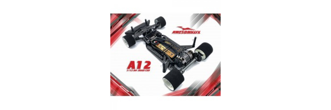 A12