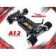 A12 A12