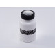 Traction Compound Traction Compound