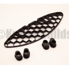Mi9 v2 TPU Bumper Mi9 v2 TPU Bumper