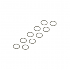 Prodigy King Pin Shim (10)