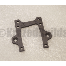 40mm AT1 Camber Plate