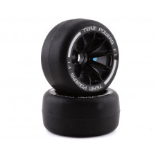 Team Powers F1 Fronts Medium