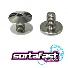 Sortafast Lowrider Head A12 Kingpin