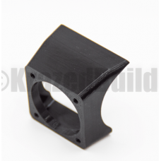 30mm TC Big Air Fan - Download STL