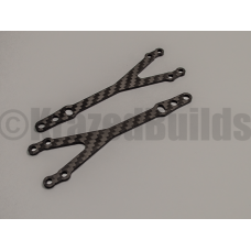 CF 1.5 Flex Sticks CF 1.5 Flex Sticks