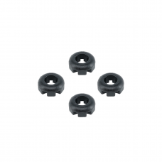 Body Post Adjustment Collar