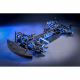 Tamiya TRF421 Tamiya TRF421