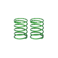 eXcelerate Green Front Springs eXcelerate Green Front Springs