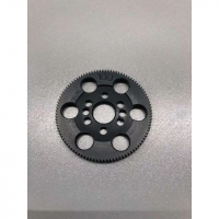 RW Spur Gear - 91T