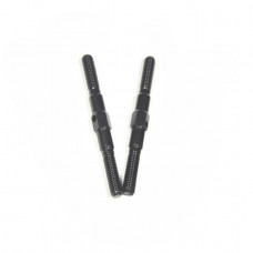 A12 Steering Links A12 Steering Links
