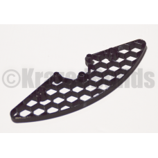 Mugen 9g TPU Bumper - Download STL