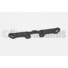 Mi9 LCG Front Shock Tower Mi9 LCG Front Shock Tower