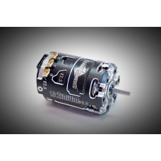 Actinium V5 21.5T Actinium V5 21.5T