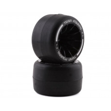 Team Powers F1 Rear Soft