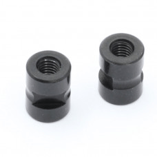 8mm Alloy Standoff