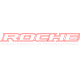 Roche/Destiny Roche/Destiny