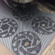Custom/Machine Services Custom/Machine Services