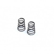 Side Spring (Medium/Yellow)