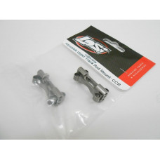 TLR Adjustable Upper Link Mount