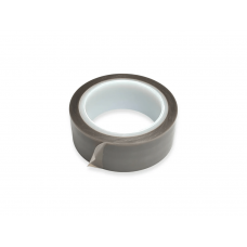 Sortafast PTFE Chassis Tape – 20mm × 10m Sortafast PTFE Chassis Tape – 20mm × 10m
