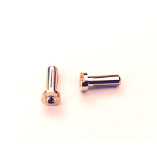 5mm Bullet 5mm Bullet