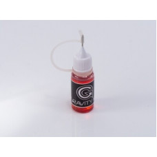 Anti Gravity Bearing oil