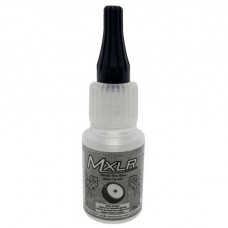 MXLR Tire Glue