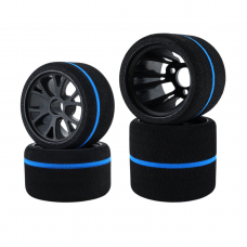 1/12 Spec Tire
