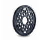 Gears Gears