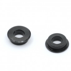 P12V Aluminum Front Spring Washer