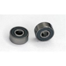 Ceramic Motor Bearings ( MC4, LAUNCH) PAIR Ceramic Motor Bearings ( MC4, LAUNCH) PAIR